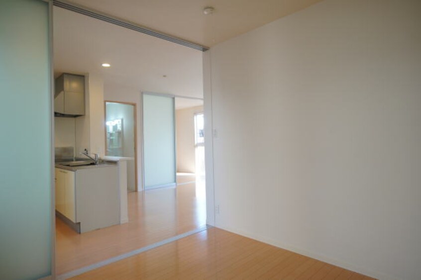  南海加太線/東松江駅 徒歩20分 1階 築14年