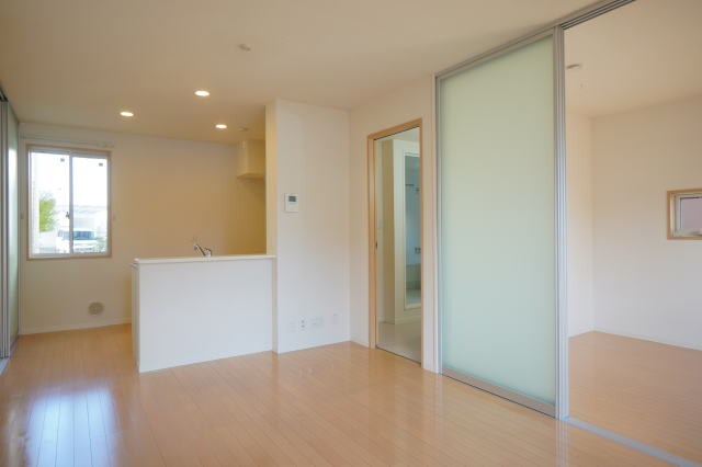  南海加太線/東松江駅 徒歩20分 1階 築14年