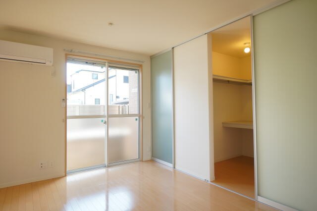  南海加太線/東松江駅 徒歩20分 1階 築14年