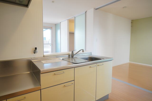  南海加太線/東松江駅 徒歩20分 1階 築14年