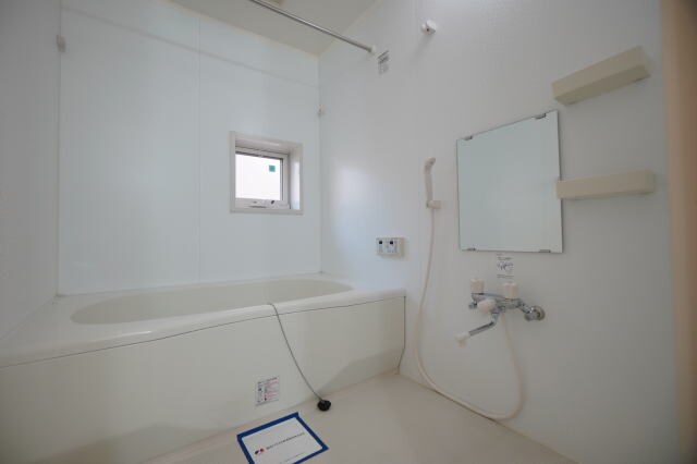  南海加太線/東松江駅 徒歩20分 1階 築14年