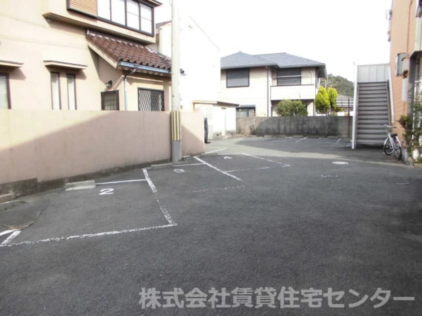  タウニィ料理松