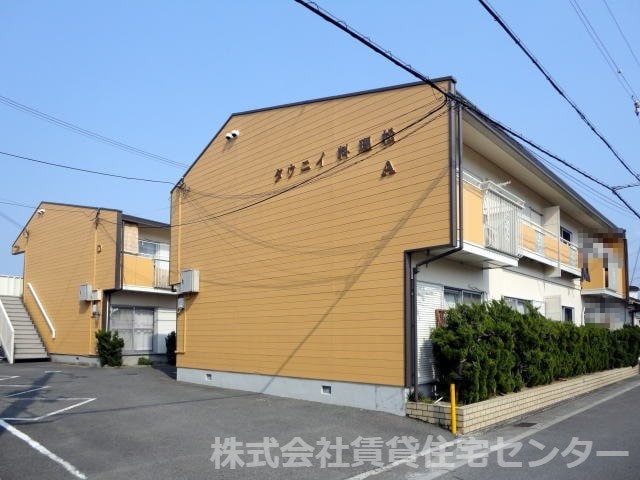  タウニィ料理松