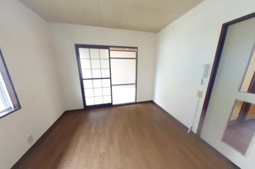  タウニィ料理松