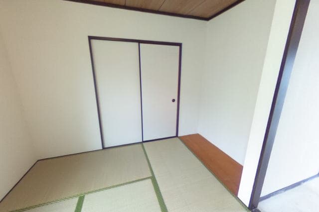  タウニィ料理松