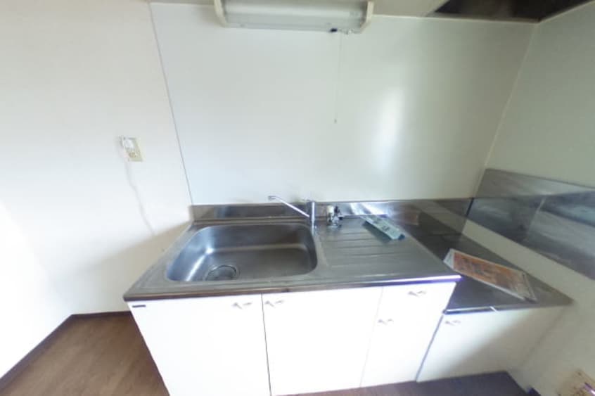  タウニィ料理松