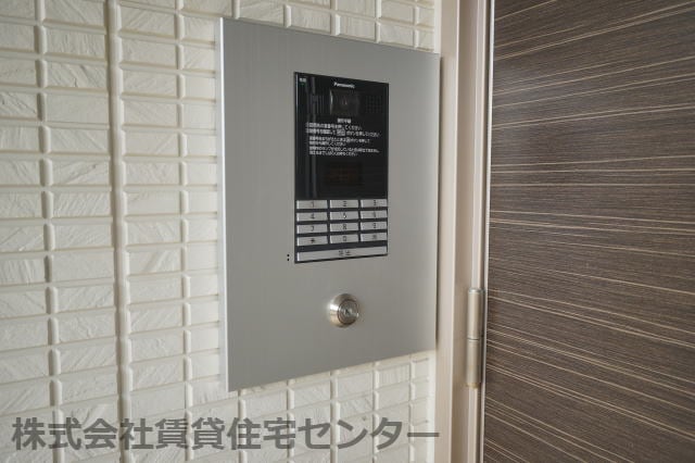  シャーメゾンＭＩＳＡ