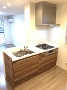  シャーメゾンＭＩＳＡ