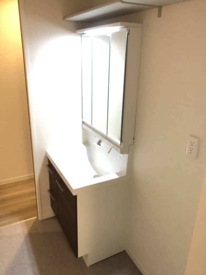  シャーメゾンＭＩＳＡ