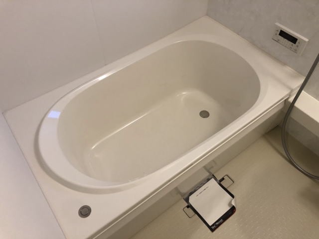  シャーメゾンＭＩＳＡ