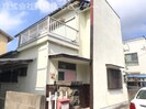 一戸建15846の外観