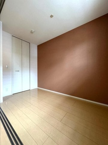  グランディールⅡ