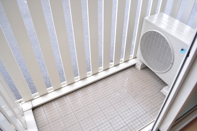  グランディールⅡ