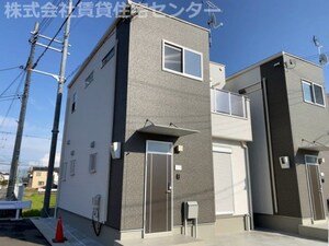シアラ園部