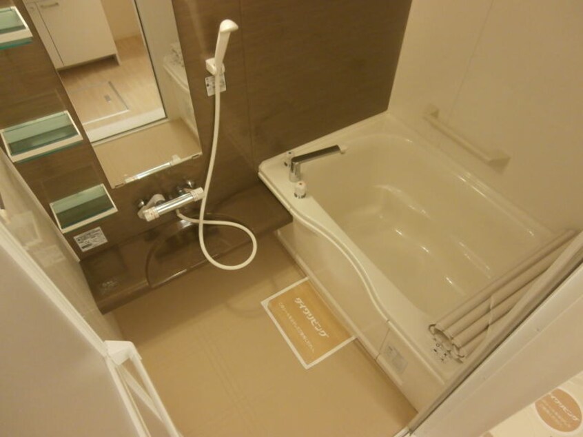  クリーク パレス