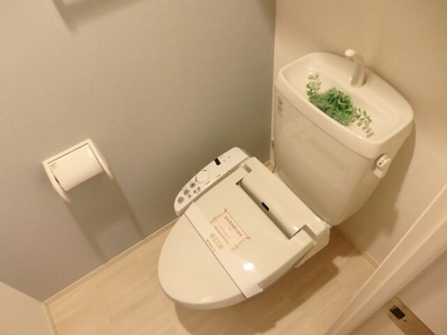  クリーク パレス