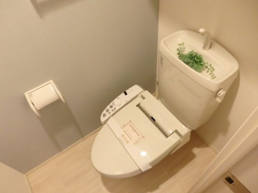  クリーク パレス