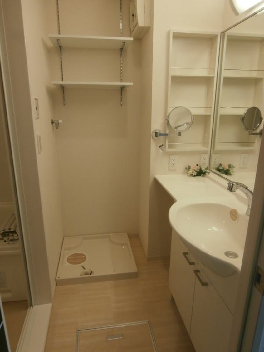  クリーク パレス