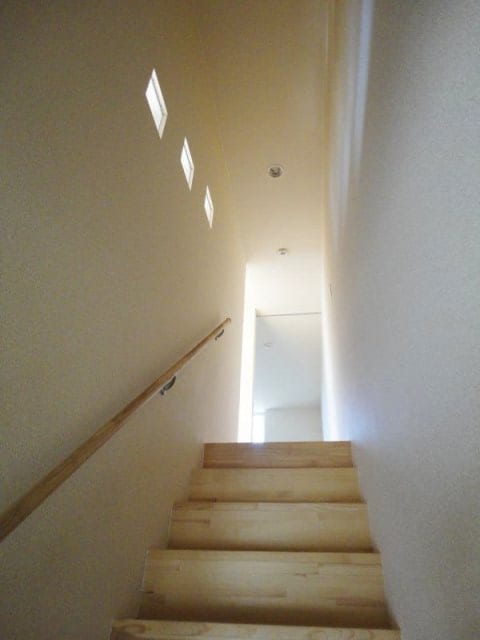 同仕様 NAPICA　A棟