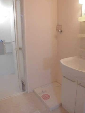  カーサ・ステラ西浜