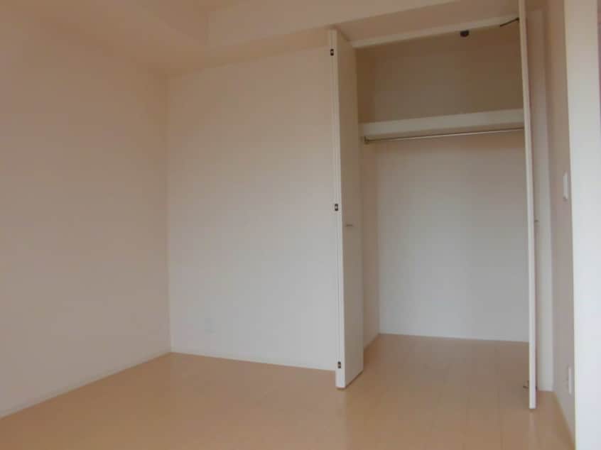  カーサ・ステラ西浜