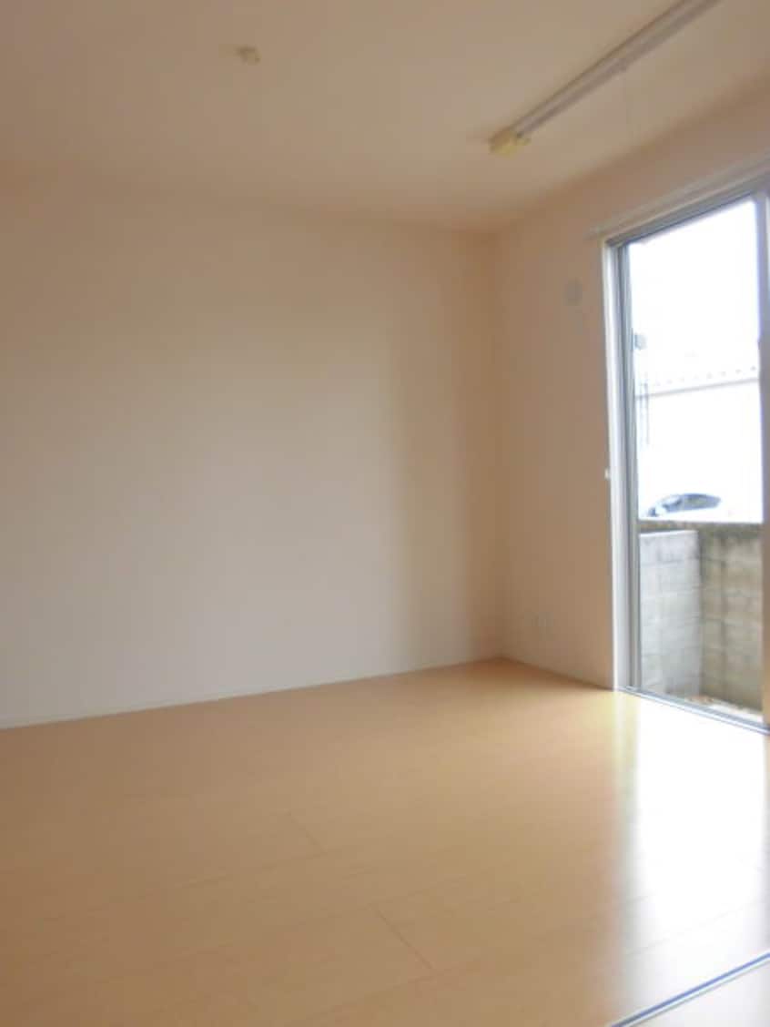  カーサ・ステラ西浜