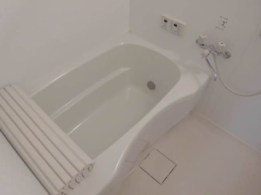  カーサ・ステラ西浜