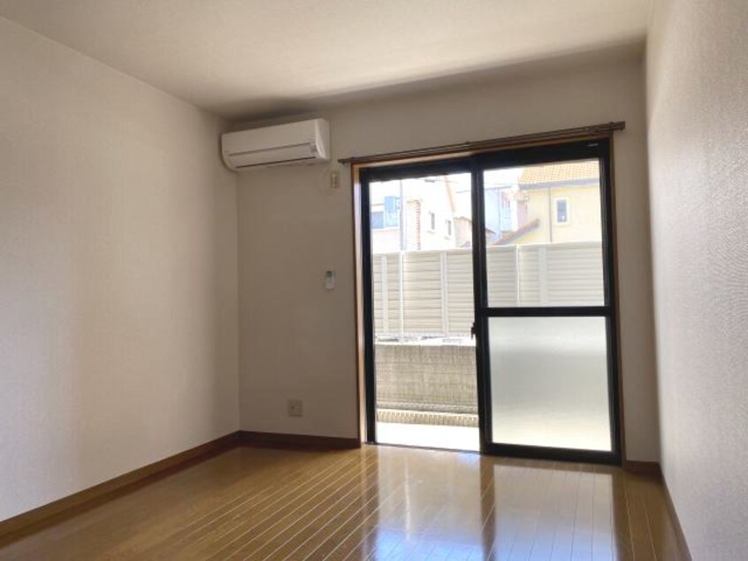 同仕様 ファイン ヴィラ