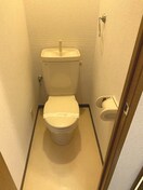 同仕様 ファイン ヴィラ