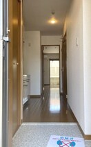 同仕様 ファイン ヴィラ