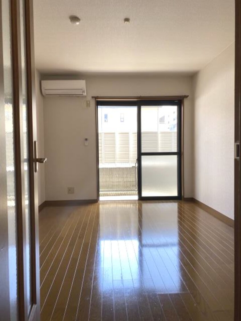 同仕様 ファイン ヴィラ