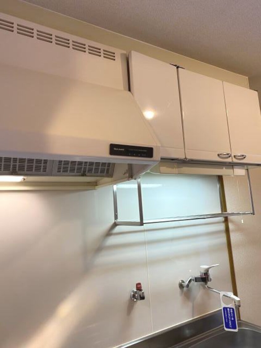 同仕様 ファイン ヴィラ