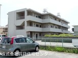 坂田マンション