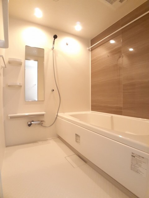  阪和線・羽衣線/六十谷駅 徒歩24分 2階 築1年