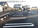  阪和線・羽衣線/六十谷駅 徒歩24分 2階 築1年