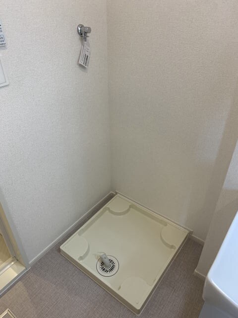  阪和線・羽衣線/六十谷駅 徒歩24分 2階 築1年