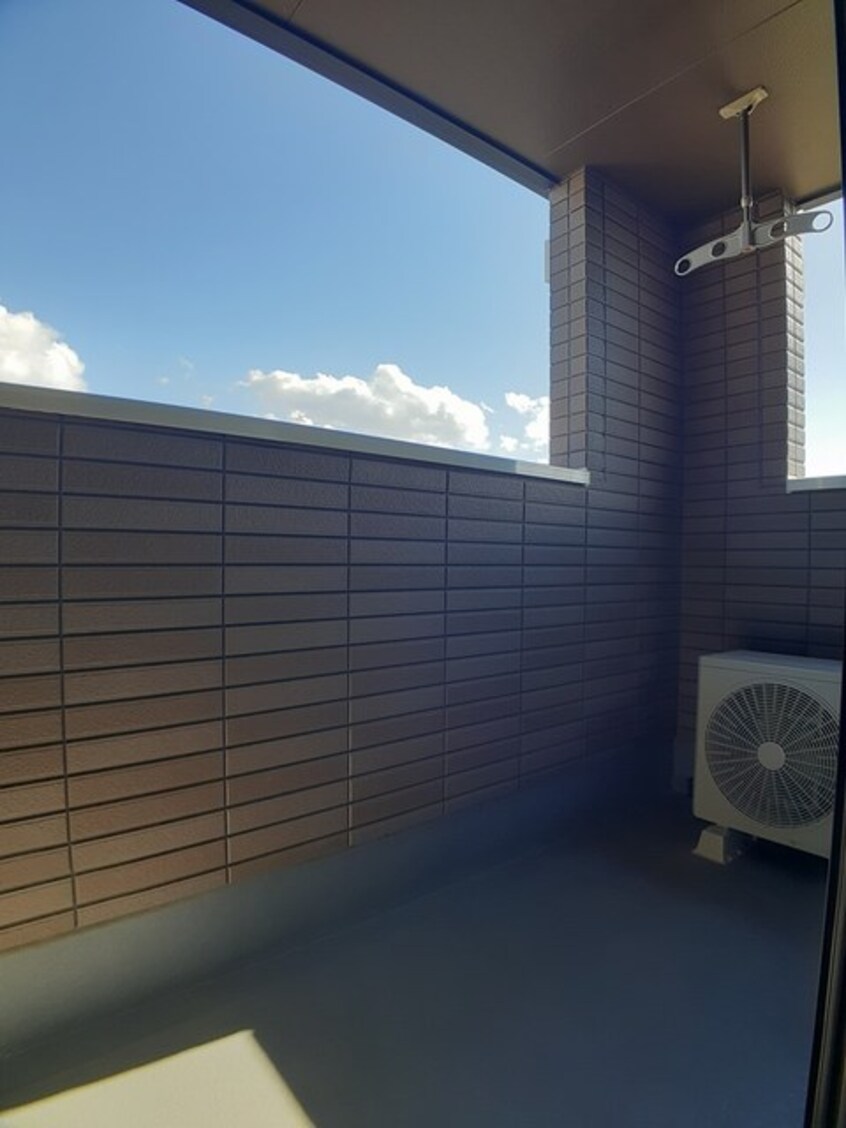  阪和線・羽衣線/六十谷駅 徒歩24分 2階 築1年