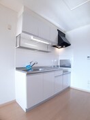  メモリーガーデン　Ⅰ