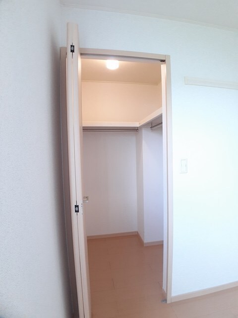  メモリーガーデン　Ⅰ