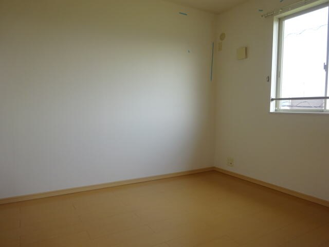  メモリーガーデン　Ⅰ