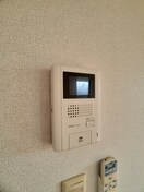  メモリーガーデン　Ⅰ