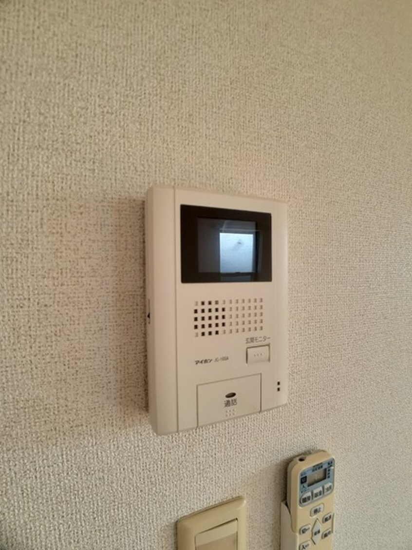  メモリーガーデン　Ⅰ