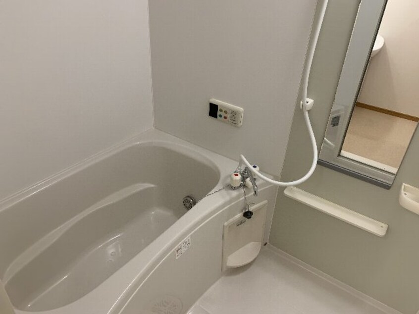 同仕様 ＹＫハドソン小田Ｃ