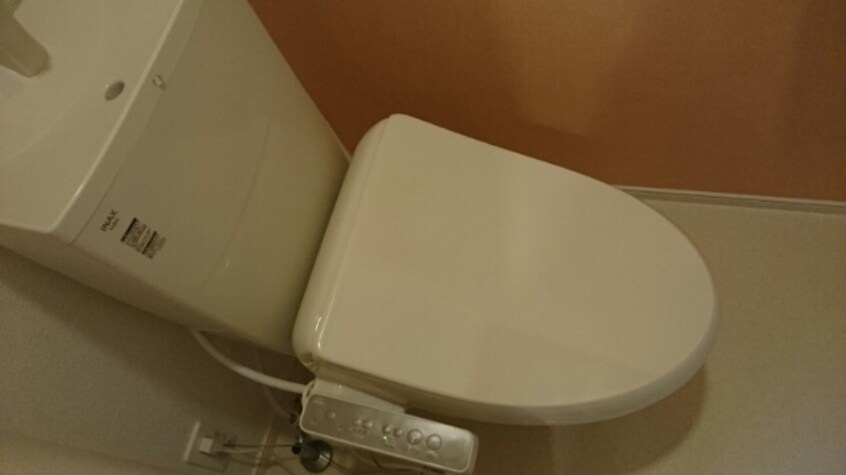  アーイラみなみＨ－１