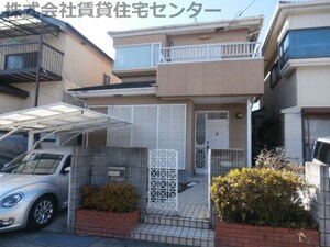 一戸建12769