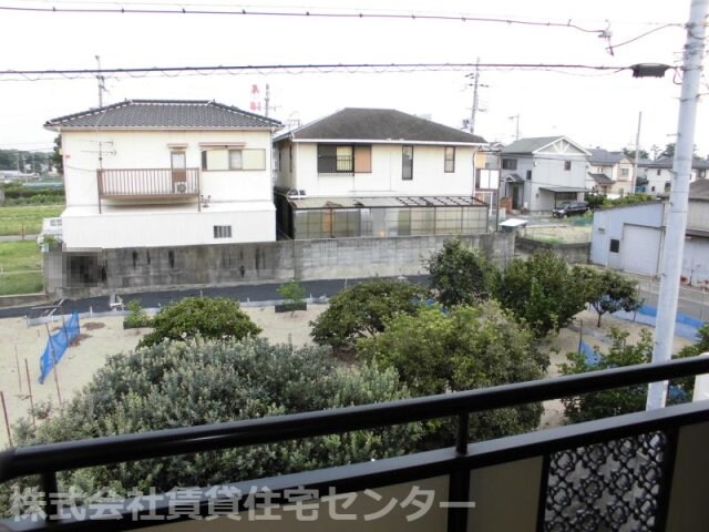  セジュール弐番館