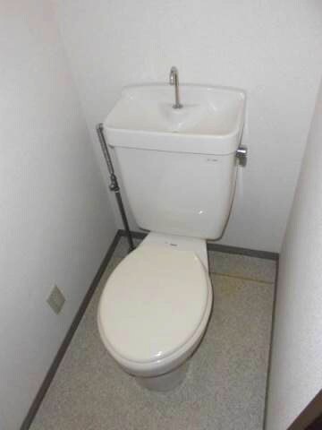  セジュール弐番館