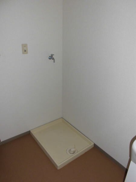  セジュール弐番館