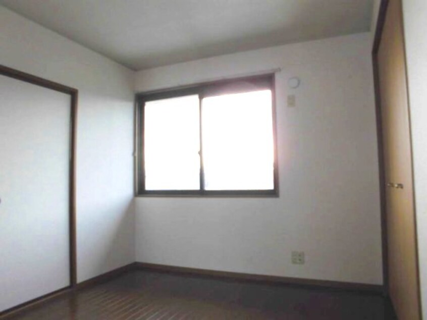  セジュール弐番館