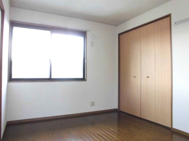  セジュール弐番館